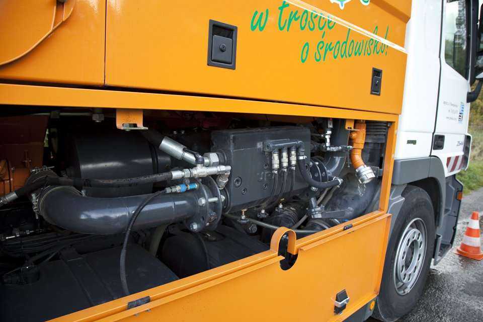 Fot. www.inzynieria.com