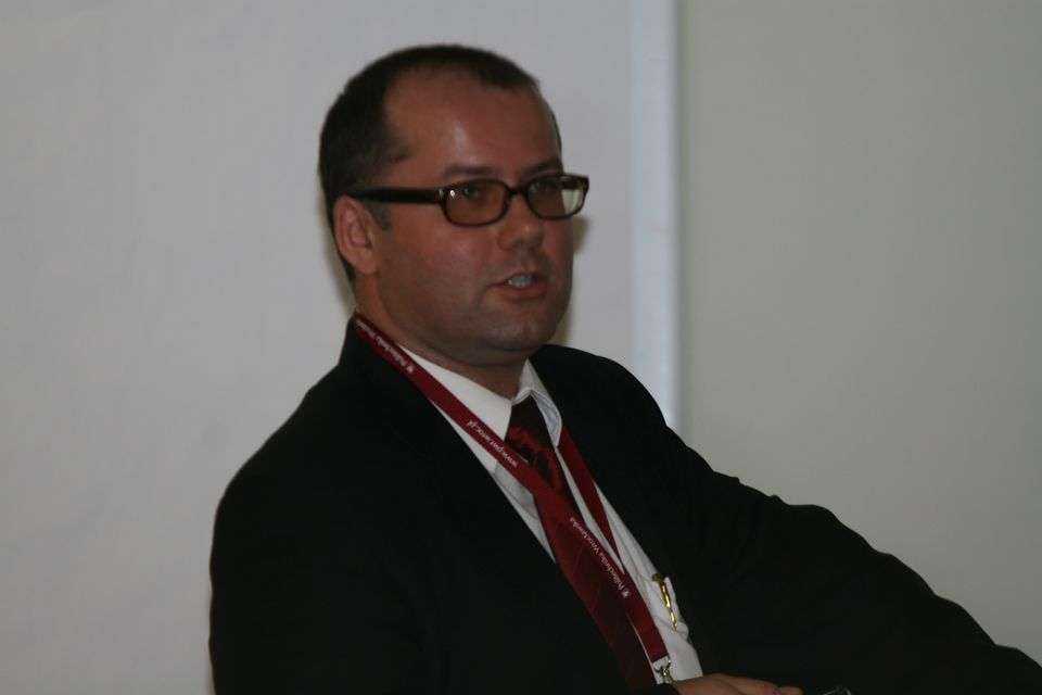 Fot. www.inzynieria.com