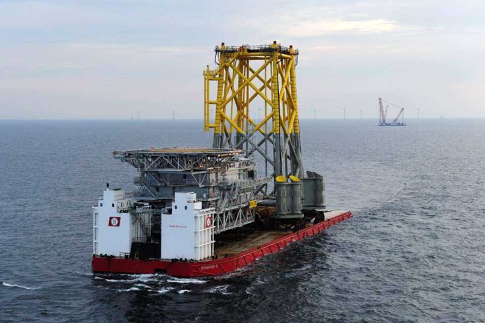 Fot. borkumriffgrund1.com