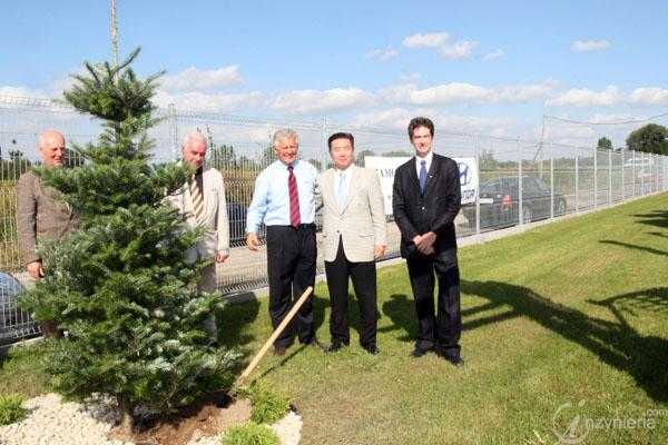 Fot. Monika Socha-Kośmider, inzynieria.com