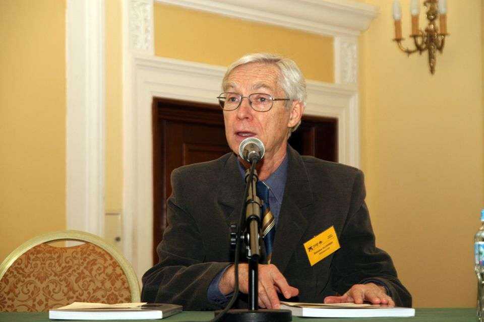 Fot. Łukasz Kopijka, inzynieria.com