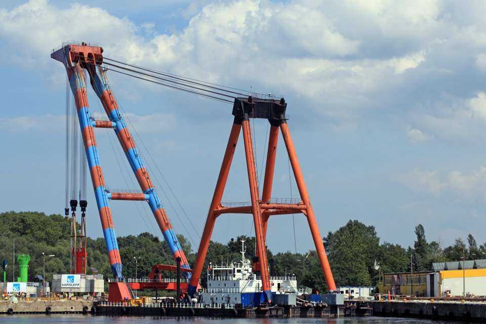 fot. <a href='http://www.quality-studio.com' target='_blank'>Quality Studio</a> dla www.inzynieria.com