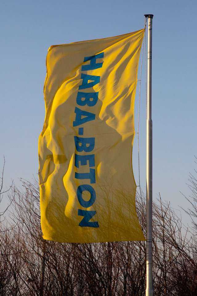 Wycieczka do fabryki. Fot. www.inzynieria.com