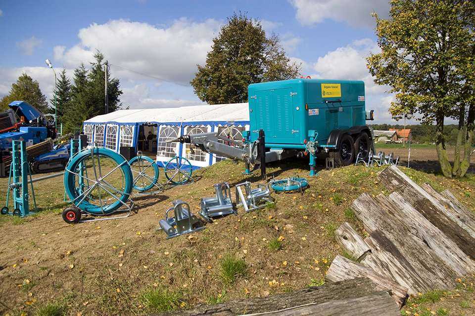 Fot. Paweł Kośmider, www.inzynieria.com