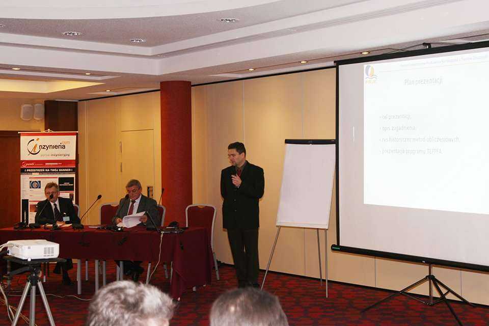 Fot. Paweł Kośmider, www.inzynieria.com