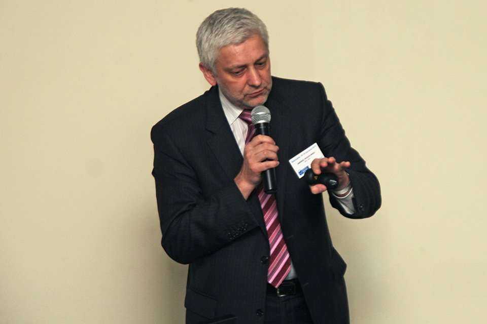 Fot. www.inzynieria.com