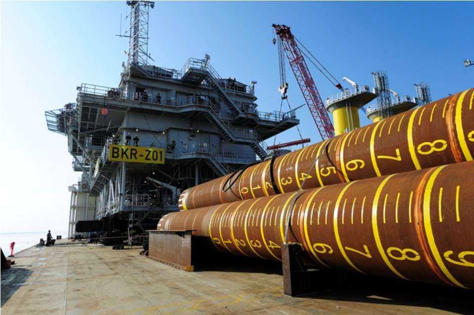 Fot. borkumriffgrund1.com