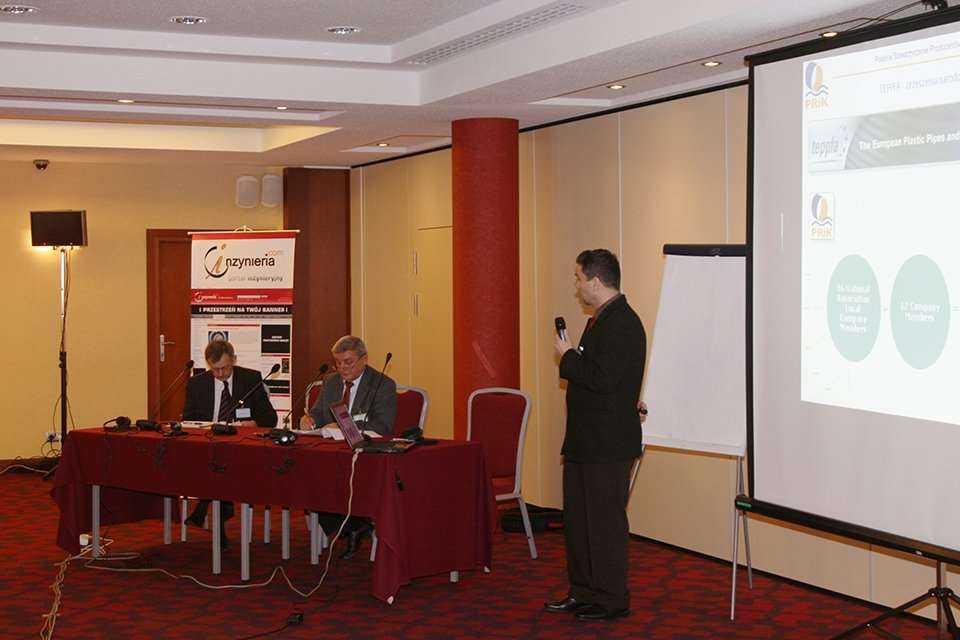 Fot. Paweł Kośmider, www.inzynieria.com