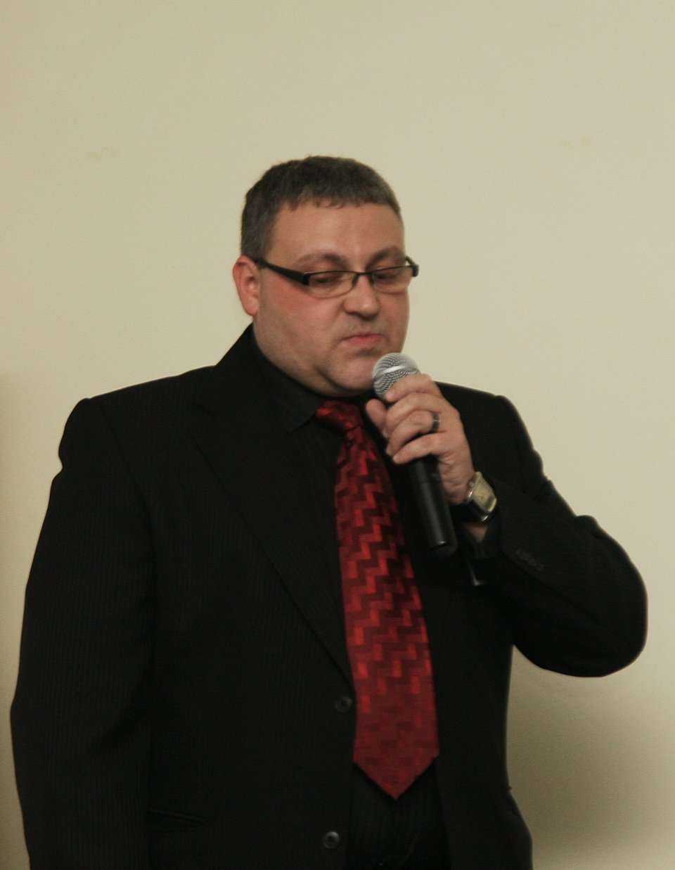 Fot. www.inzynieria.com