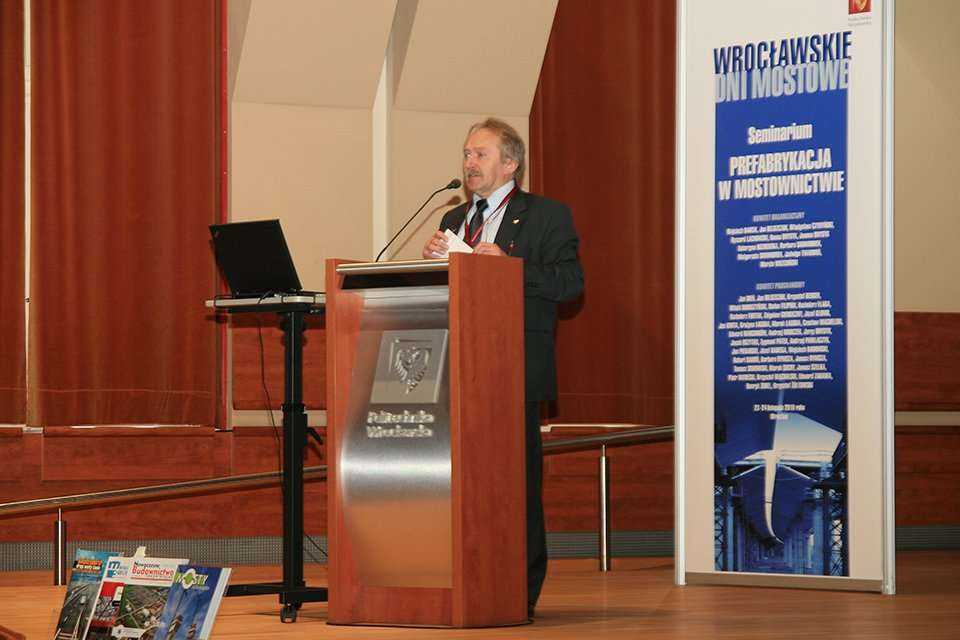 Fot. Monika-Socha Kośmider, www.inzynieria.com