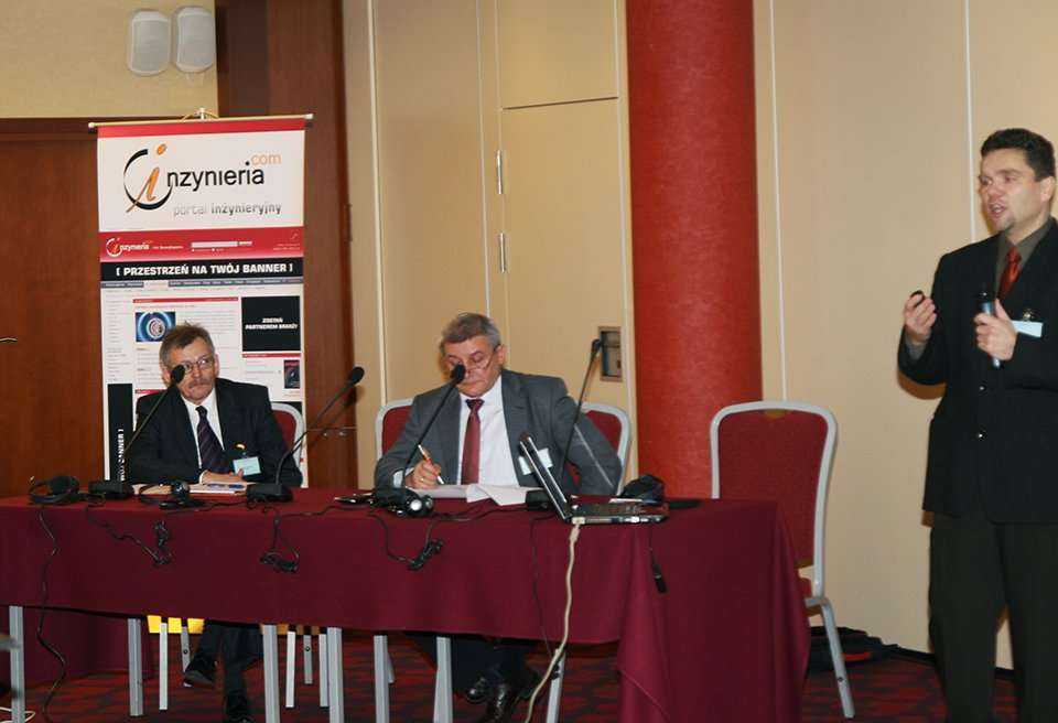 Fot. Paweł Kośmider, www.inzynieria.com