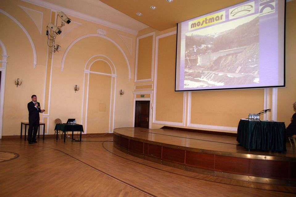 Fot. Łukasz Kopijka, inzynieria.com