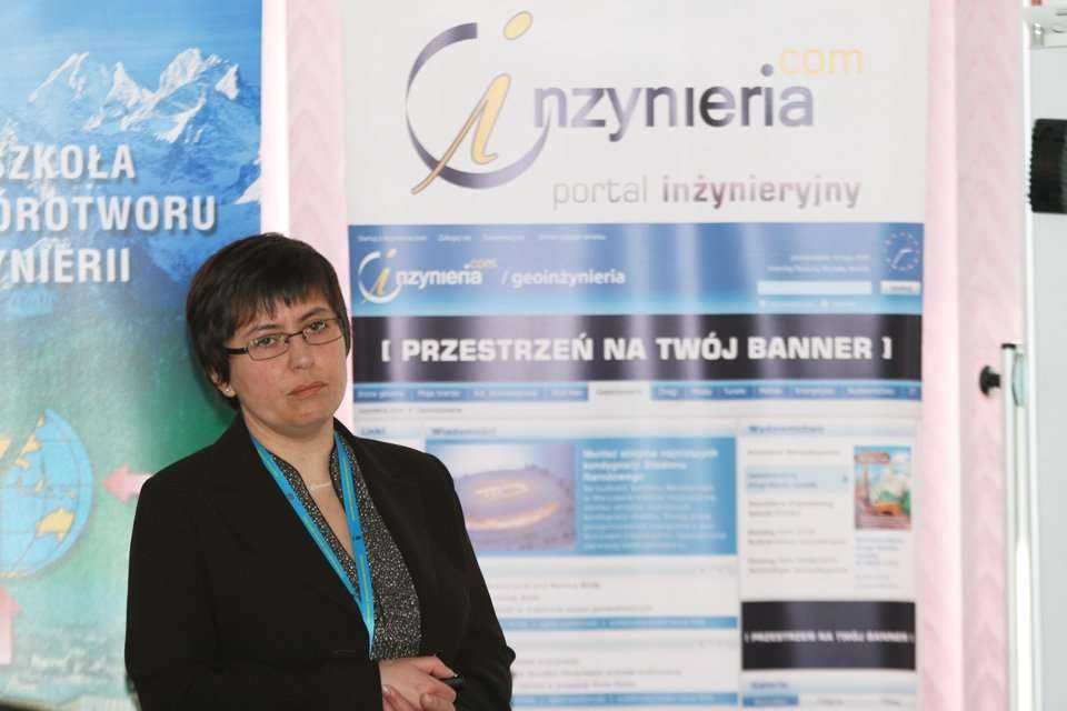 Fot. inzynieria.com