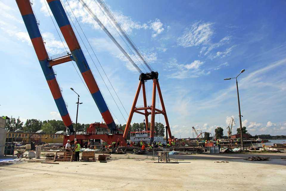 fot. <a href='http://www.quality-studio.com' target='_blank'>Quality Studio</a> dla www.inzynieria.com