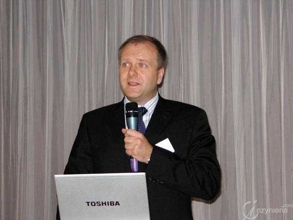 Fot. Łukasz Kopijka, inzynieria.com