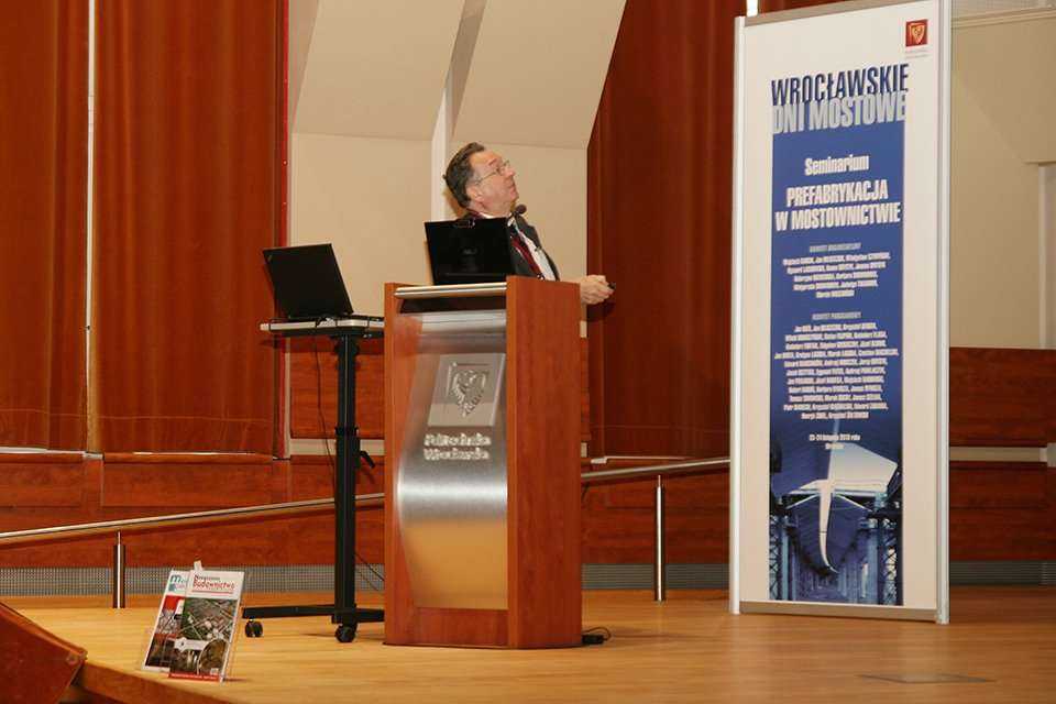 Fot. Monika-Socha Kośmider, www.inzynieria.com