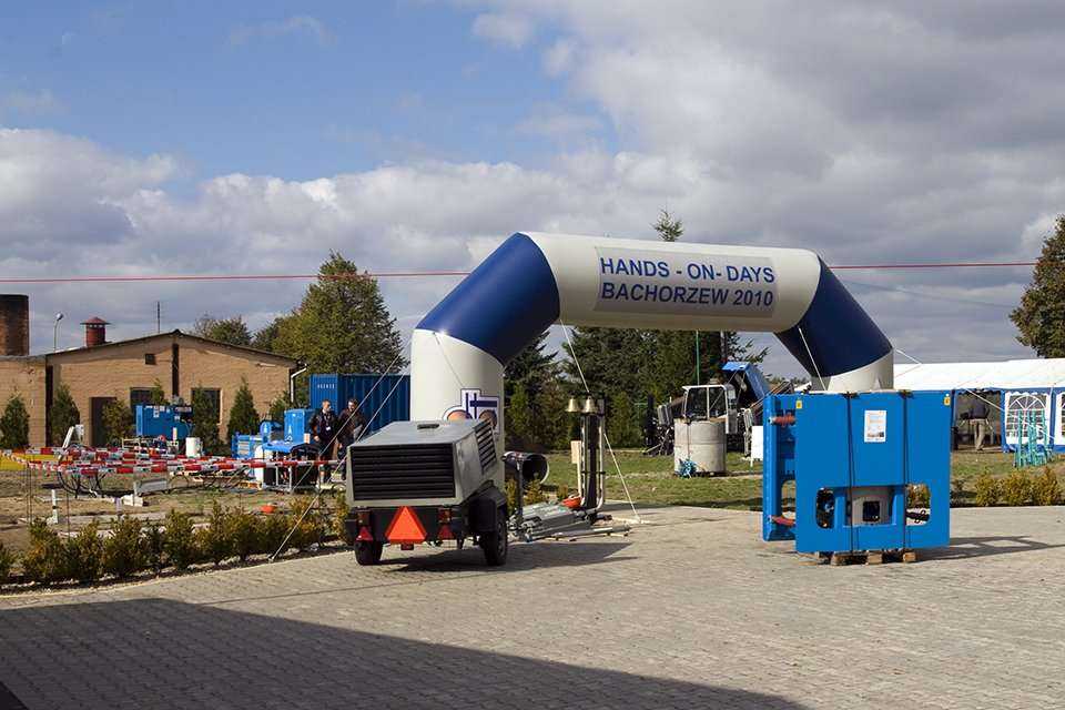 Fot. Paweł Kośmider, www.inzynieria.com