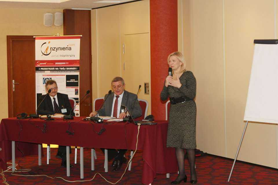 Fot. Paweł Kośmider, www.inzynieria.com