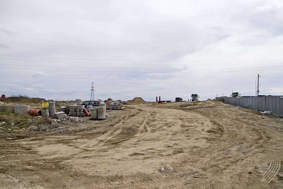 Stan na 30 marca 2010