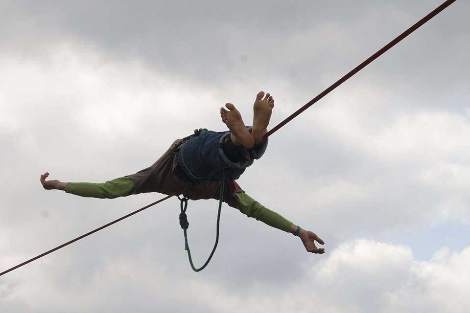 Fot. Paweł Kośmider, www.inzynieria.com