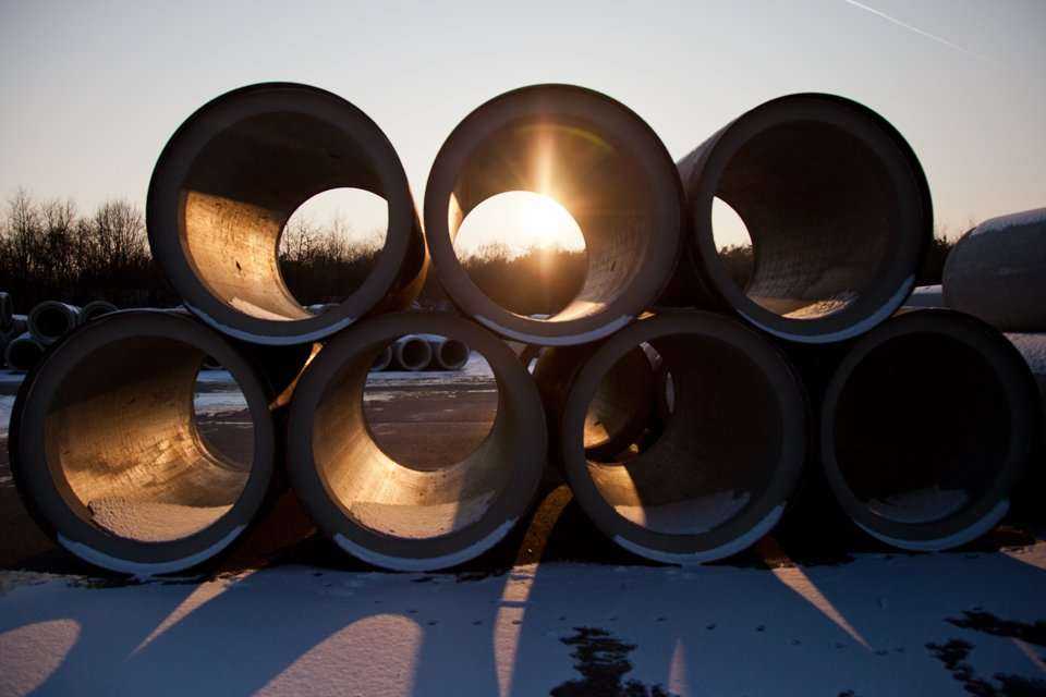 Wycieczka do fabryki. Fot. www.inzynieria.com