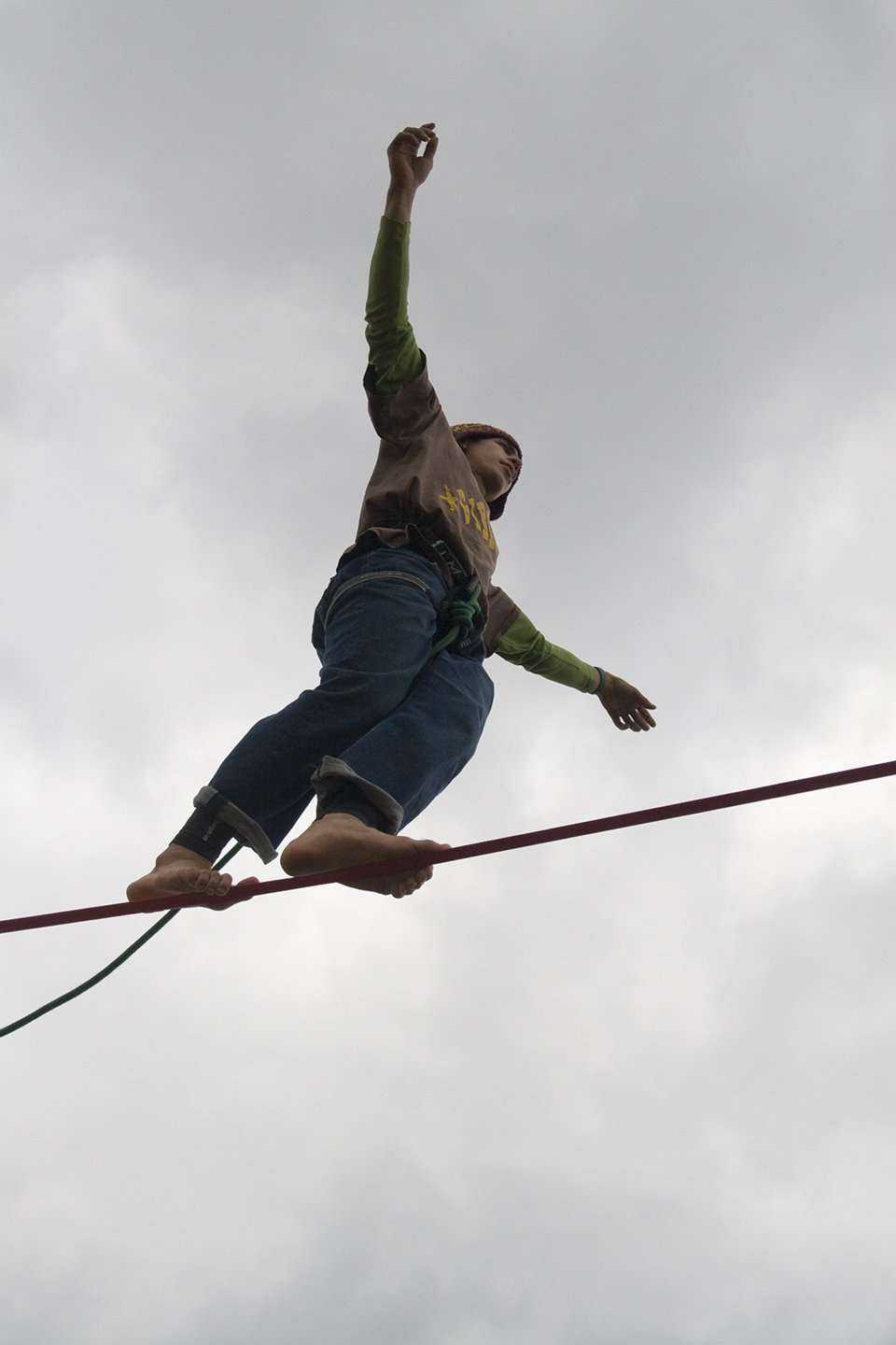 Fot. Paweł Kośmider, www.inzynieria.com