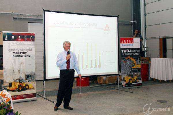 Fot. Monika Socha-Kośmider, inzynieria.com