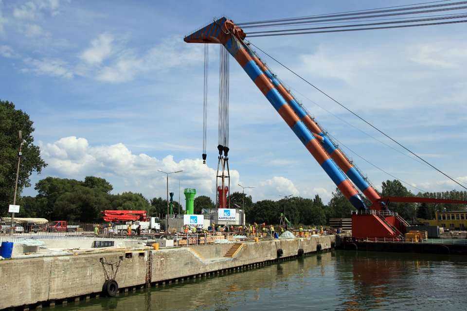 fot. <a href='http://www.quality-studio.com' target='_blank'>Quality Studio</a> dla www.inzynieria.com