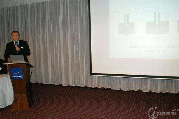 Fot. Łukasz Kopijka, inzynieria.com