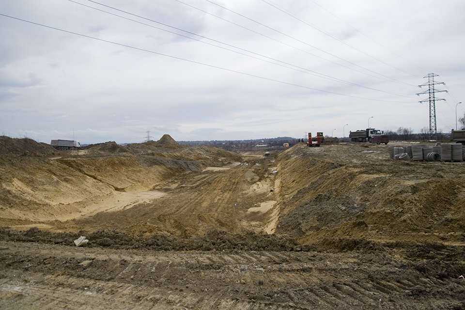 Stan na 30 marca 2010