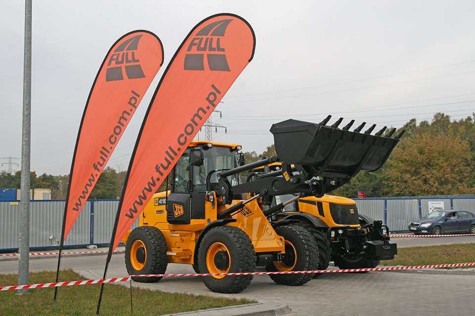 Fot. www.inzynieria.com