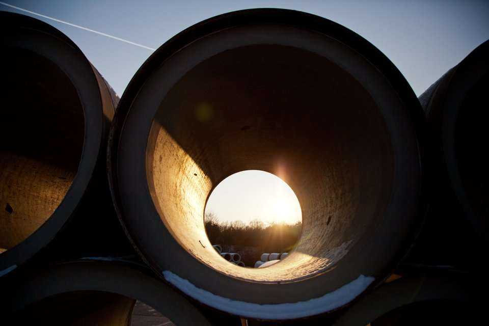 Wycieczka do fabryki. Fot. www.inzynieria.com