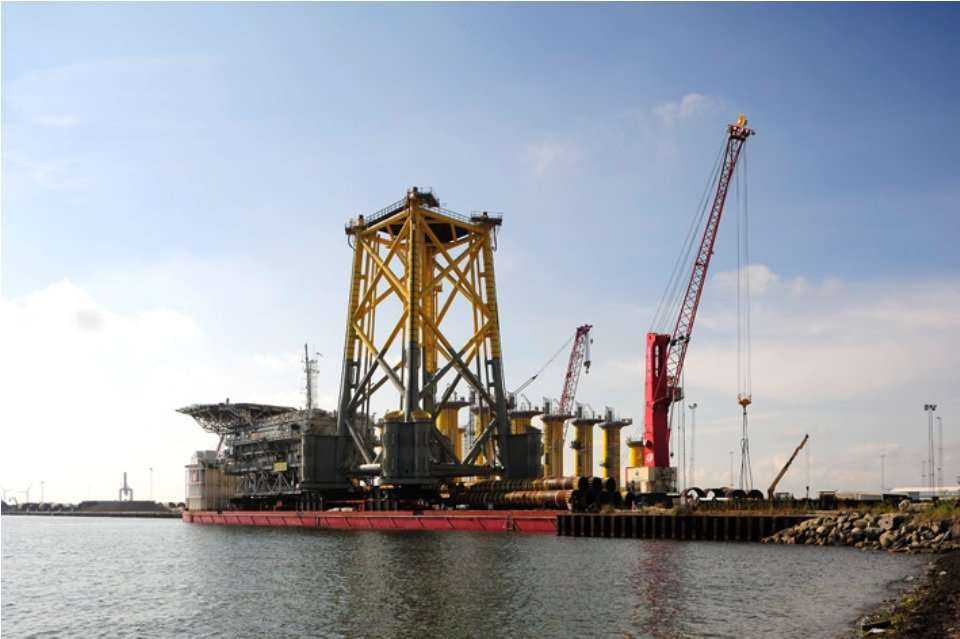 Fot. borkumriffgrund1.com