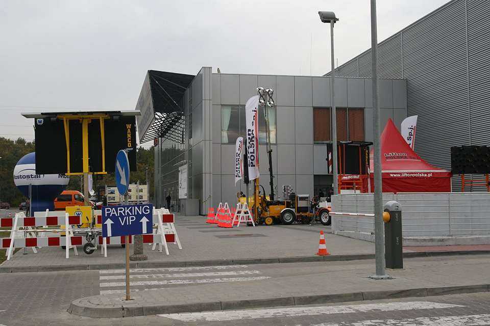 Fot. www.inzynieria.com