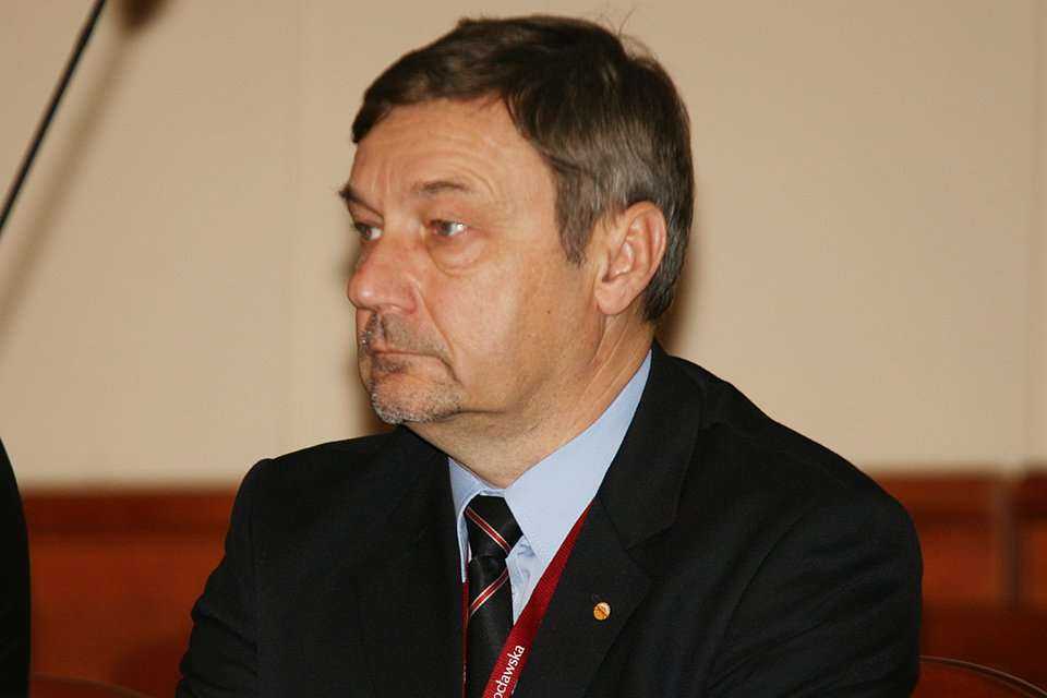 Fot. Monika-Socha Kośmider, www.inzynieria.com