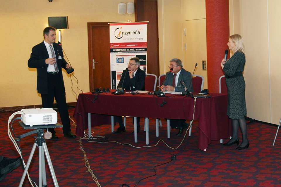 Fot. Paweł Kośmider, www.inzynieria.com