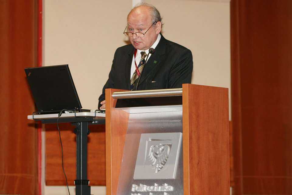 Fot. Monika-Socha Kośmider, www.inzynieria.com