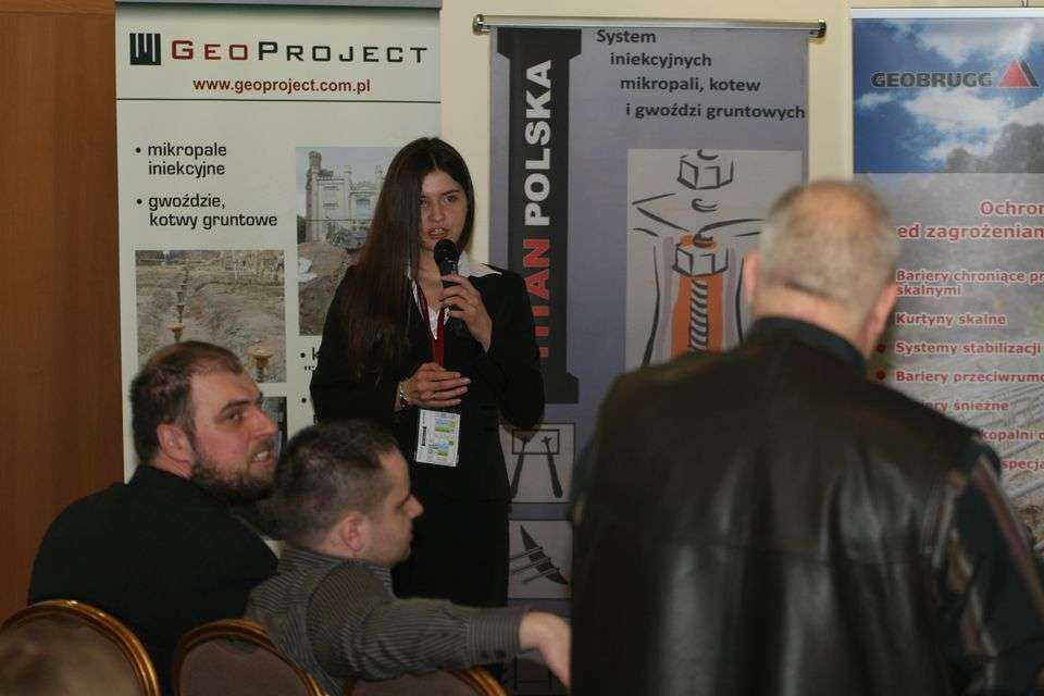 Fot. www.inzynieria.com