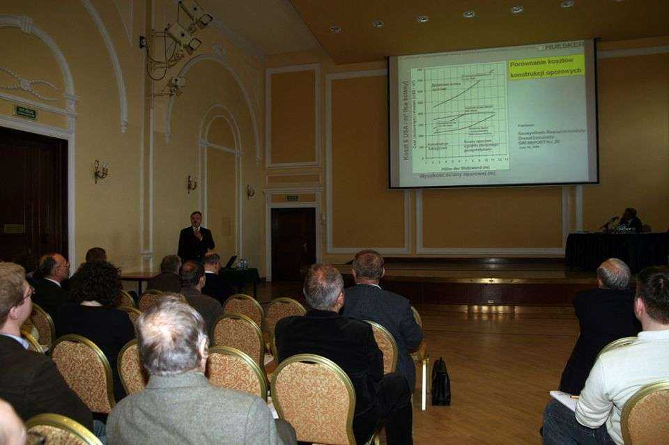 Fot. Łukasz Kopijka, inzynieria.com