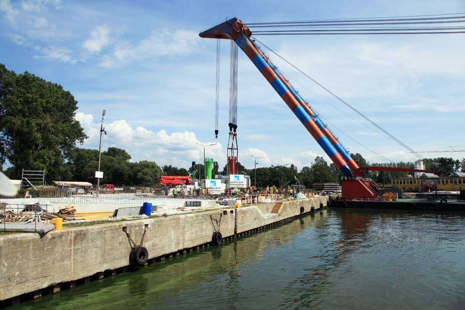 fot. <a href='http://www.quality-studio.com' target='_blank'>Quality Studio</a> dla www.inzynieria.com