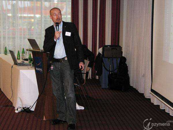 Fot. Łukasz Kopijka, inzynieria.com