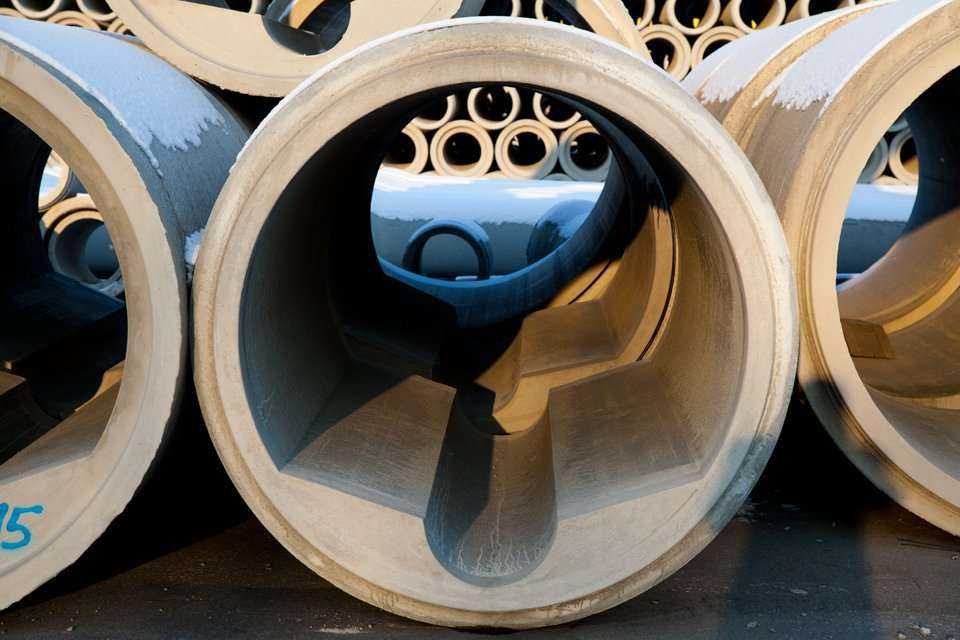 Wycieczka do fabryki. Fot. www.inzynieria.com