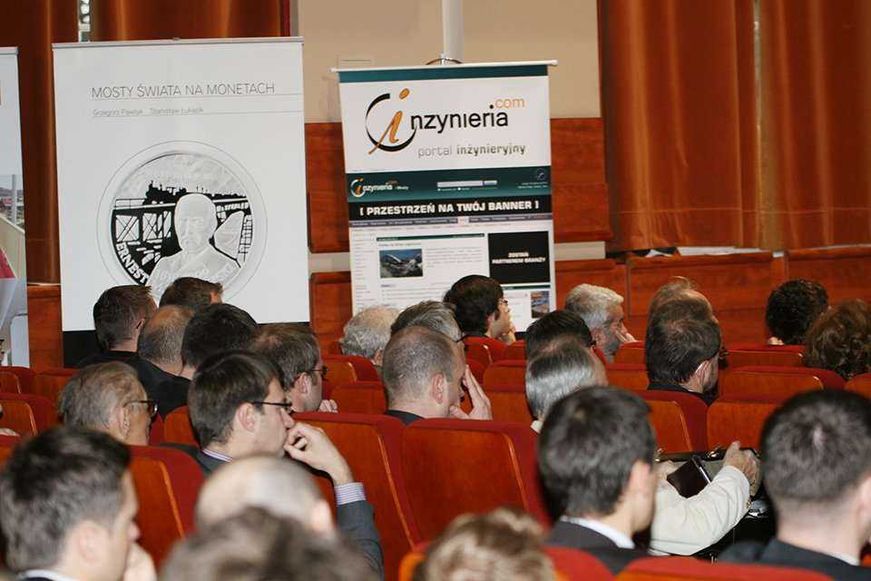 Fot. Monika-Socha Kośmider, www.inzynieria.com