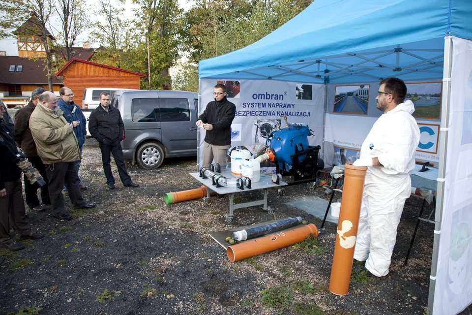 Fot. www.inzynieria.com