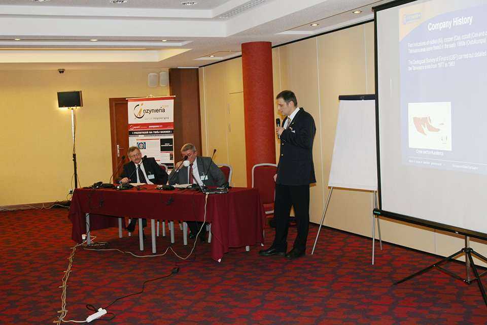 Fot. Paweł Kośmider, www.inzynieria.com