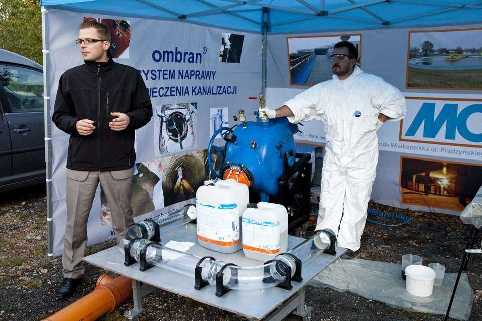 Fot. www.inzynieria.com