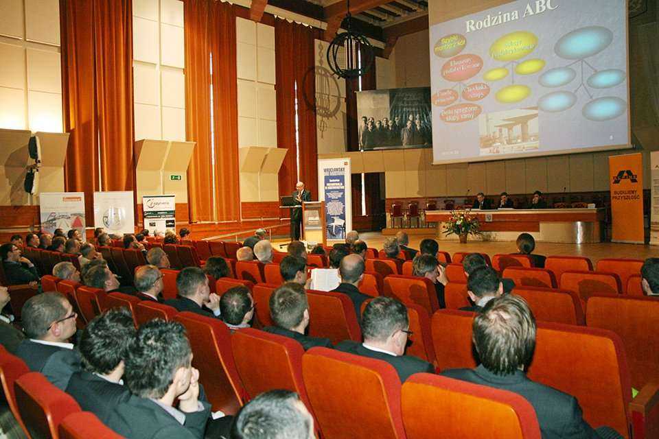 Fot. Monika-Socha Kośmider, www.inzynieria.com