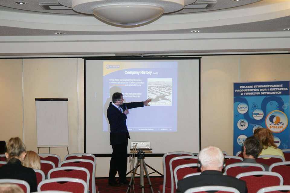 Fot. Paweł Kośmider, www.inzynieria.com