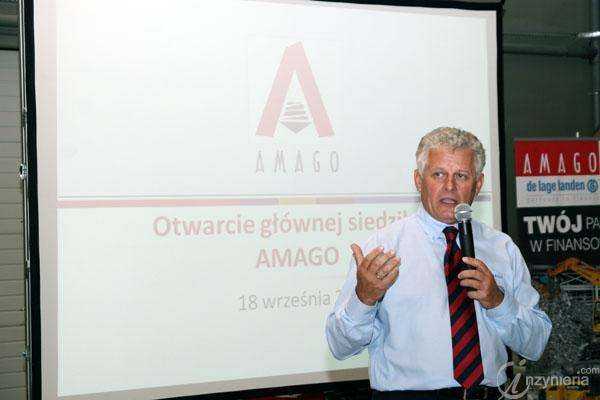 Fot. Monika Socha-Kośmider, inzynieria.com