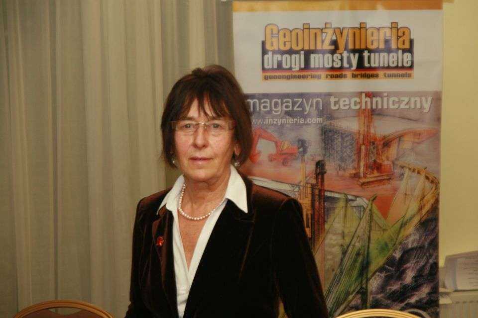 Fot. www.inzynieria.com